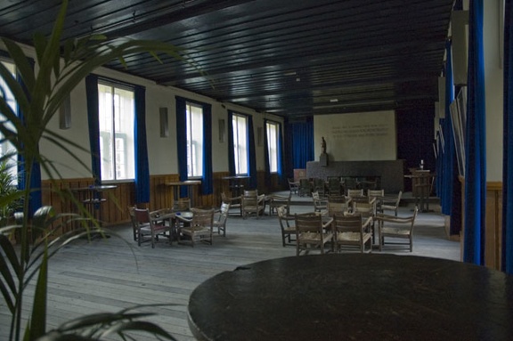Virgielreunie07 001
