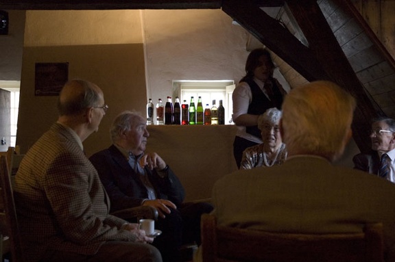 Virgielreunie07 004