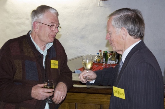 Virgielreunie07 030